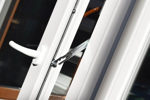 Zeytinburnu Pimapenci